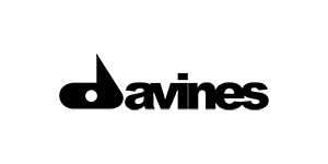 davines