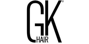 Global Keratin