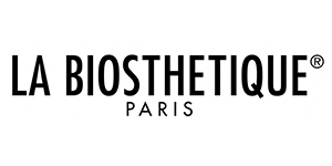 La Biosthetique