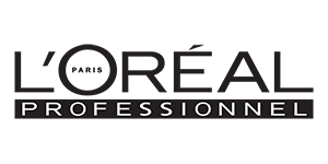 L'Oreal Professionnel