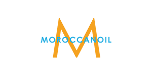 Moroccanoil